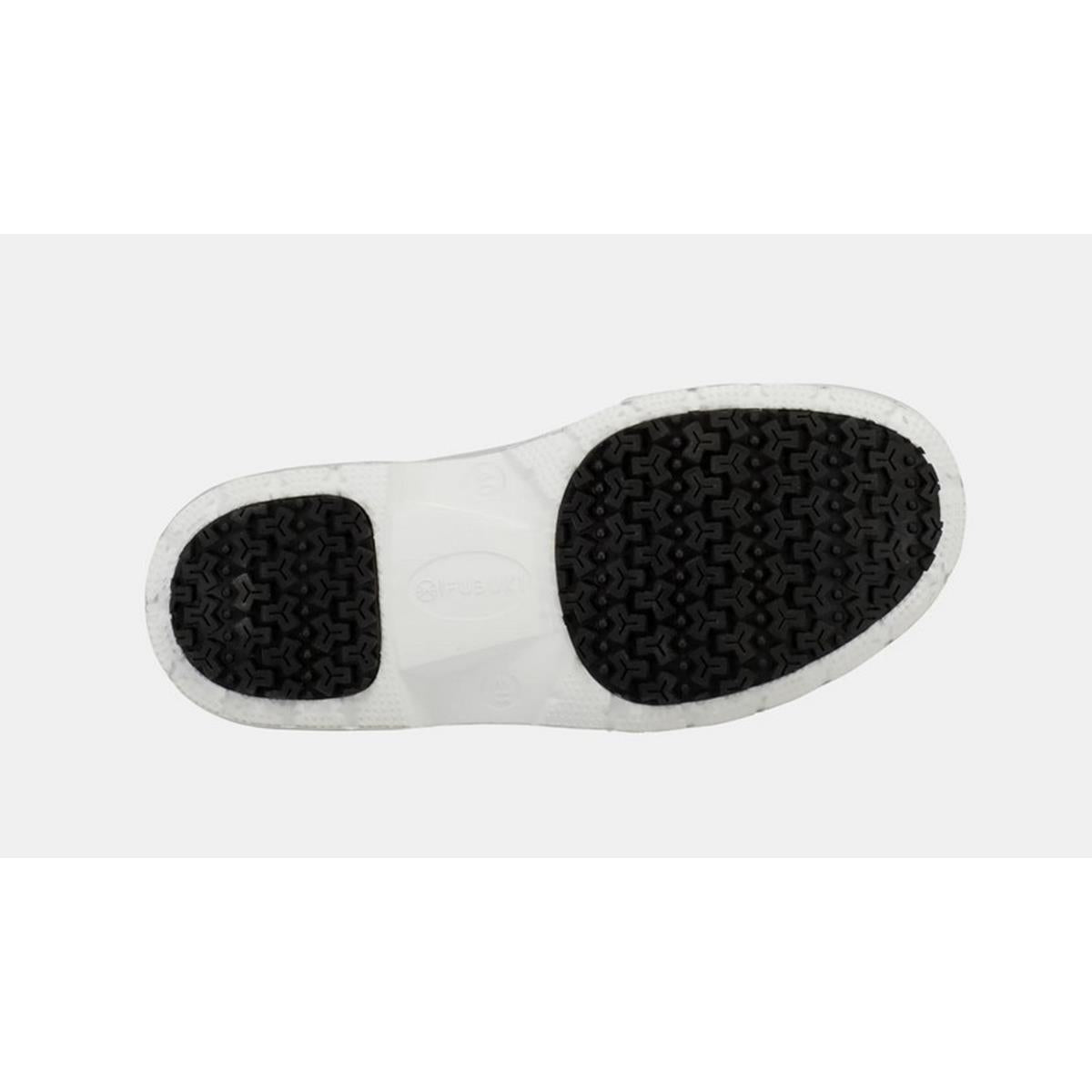 FUBUKI Niseko 3.0 Low - white