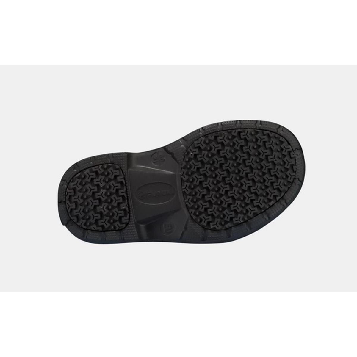 FUBUKI Niseko 3.0 Kids - black