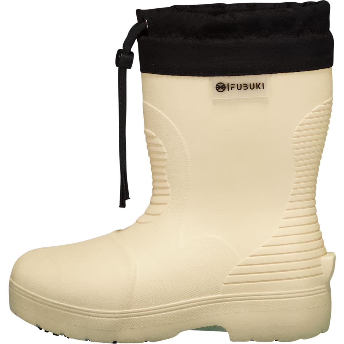 FUBUKI Niseko 3.0 Kids - sand