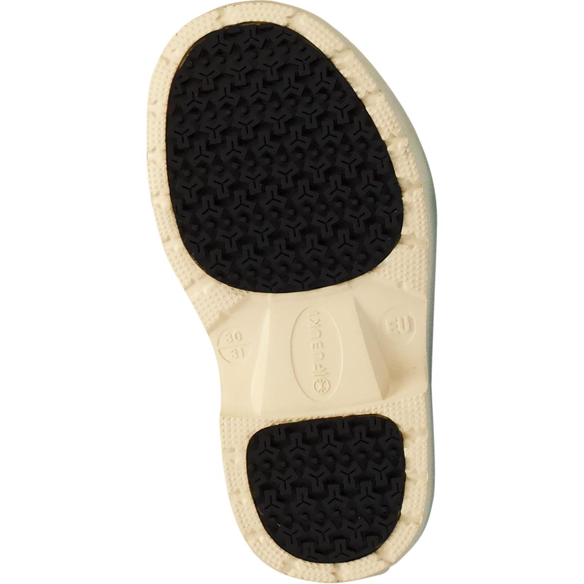 FUBUKI Niseko 3.0 Kids - sand