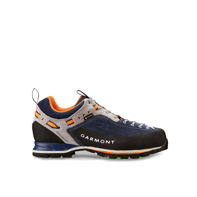 Garmont Dragontail MNT GTX