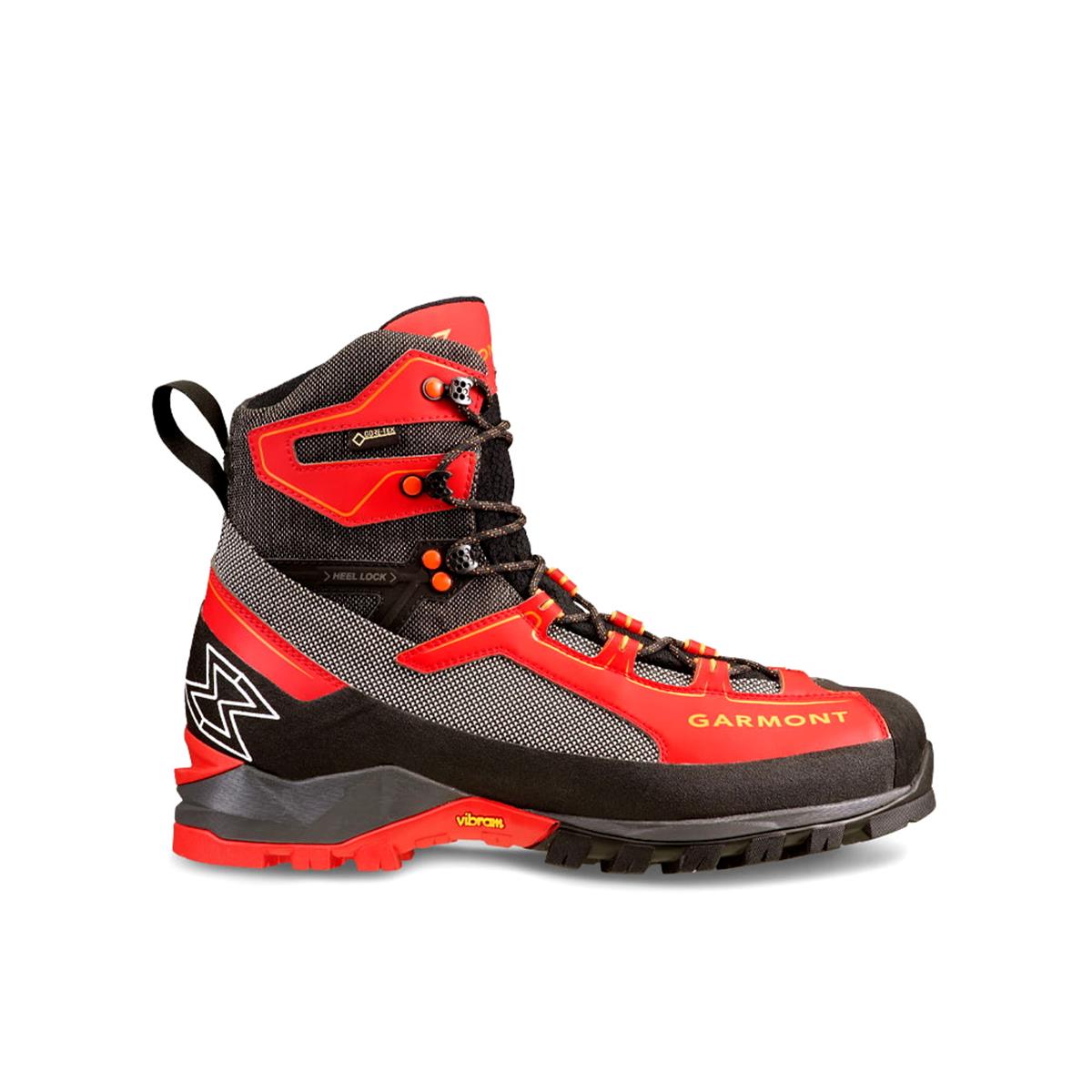 Garmont Tower 2.0 GTX