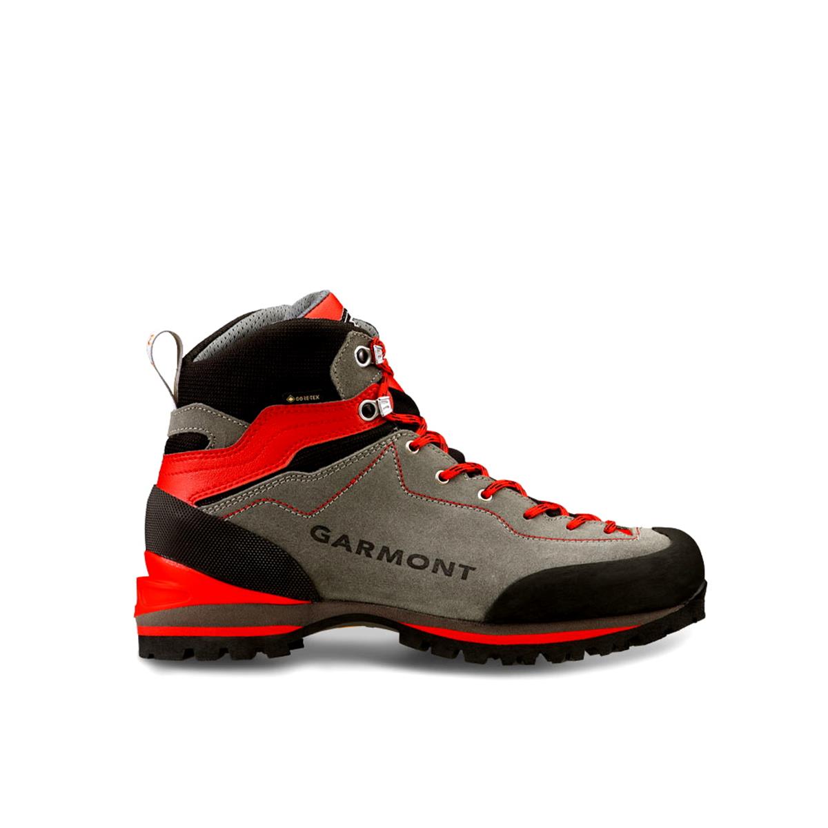 Garmont Ascent GTX