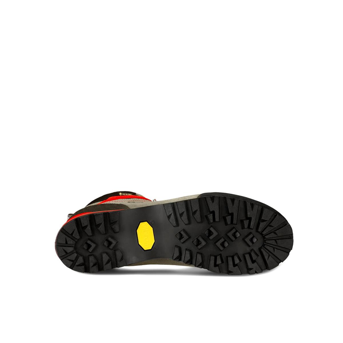 Garmont Ascent GTX