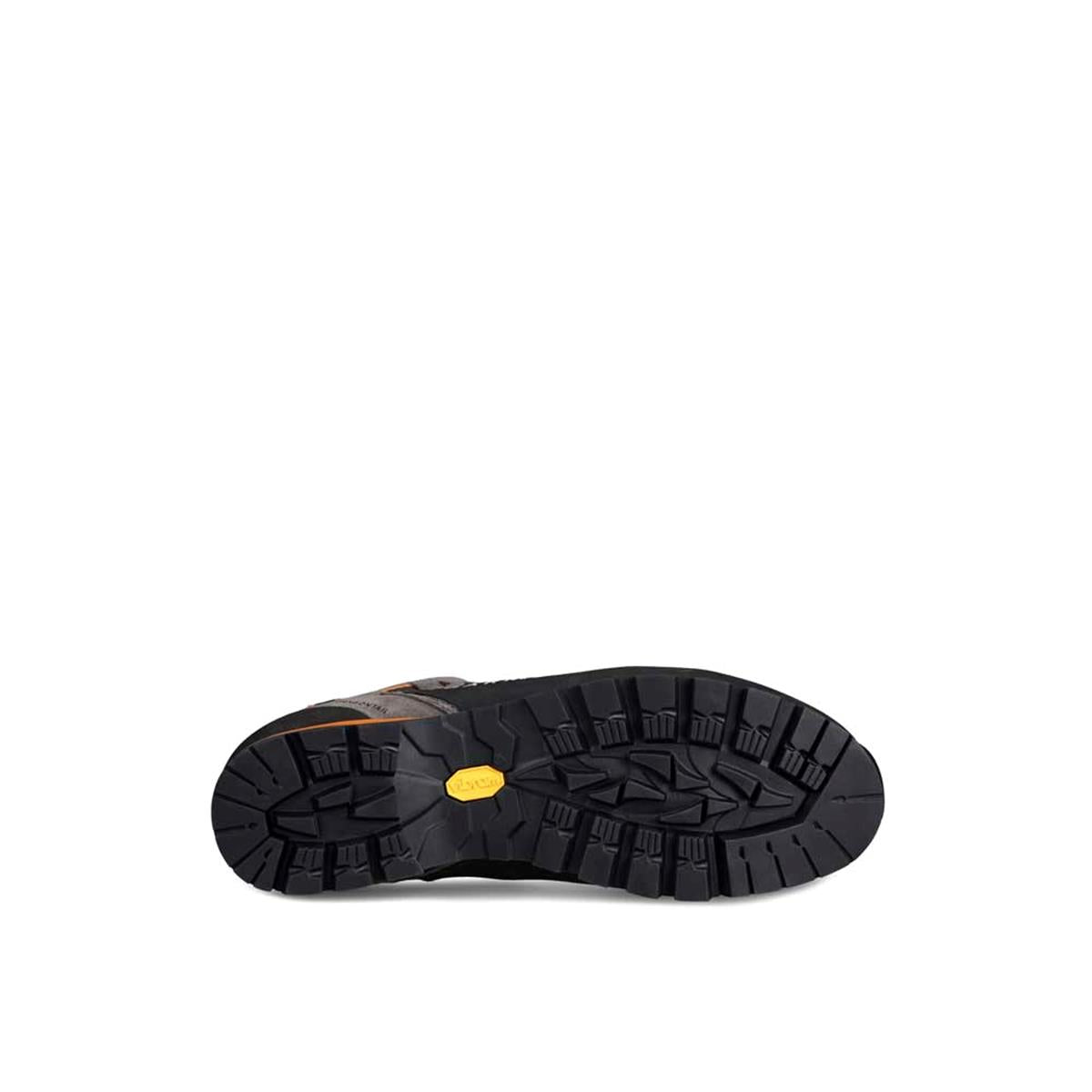 Garmont Dragontail MNT GTX