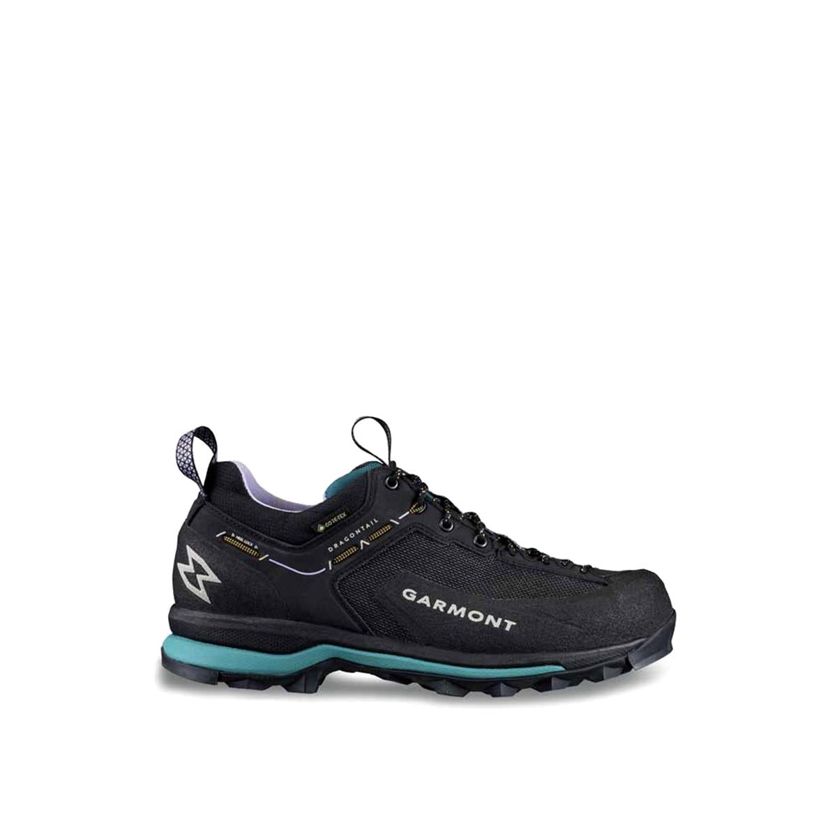 Garmont Dragontail Synth GTX Damen