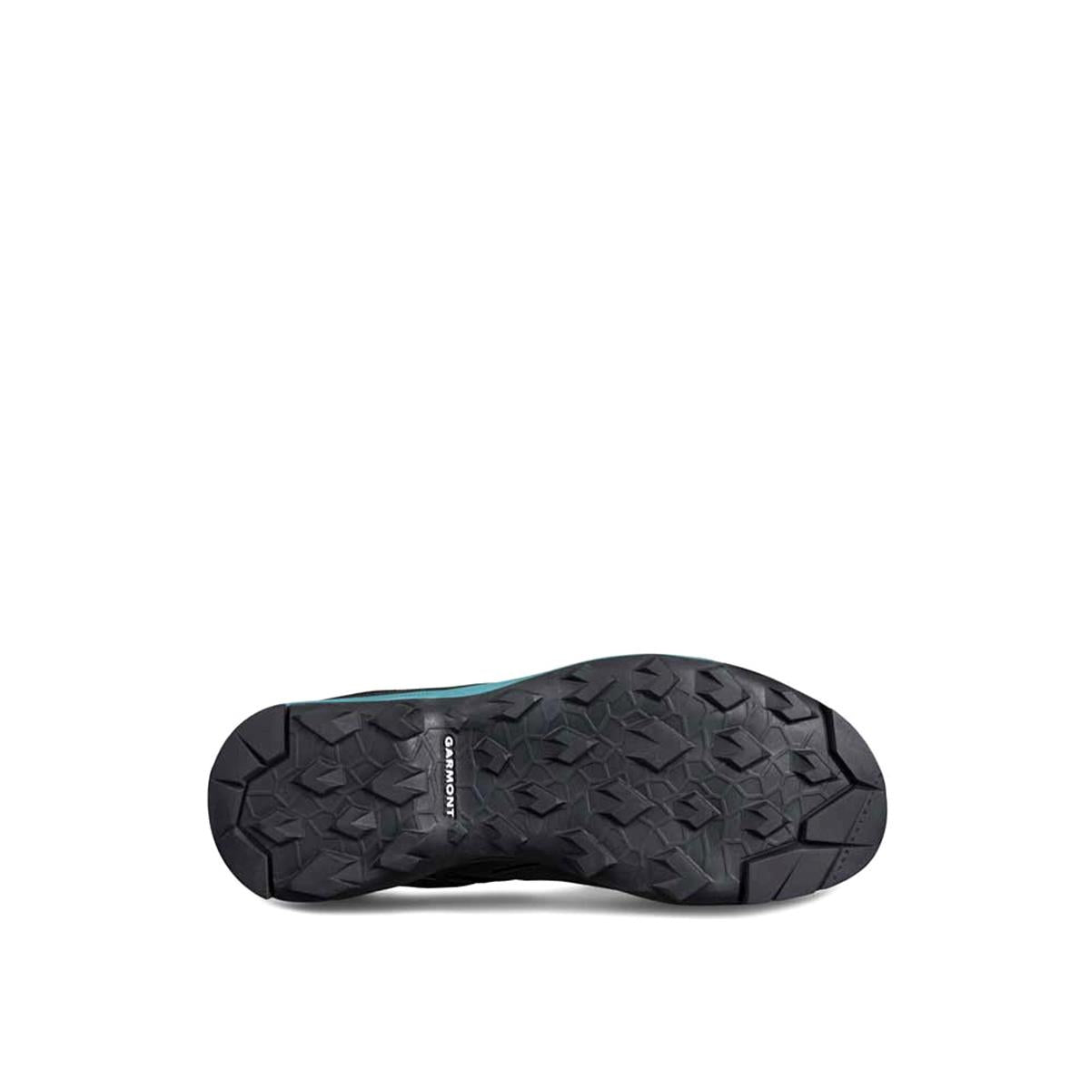 Garmont Dragontail Synth GTX Damen