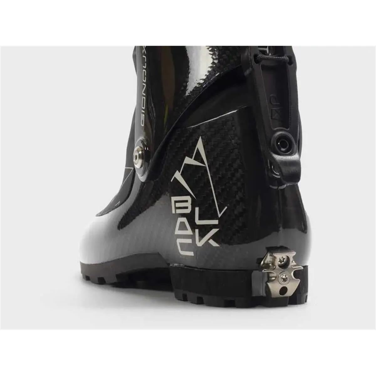 Gignoux Black 2025 2026