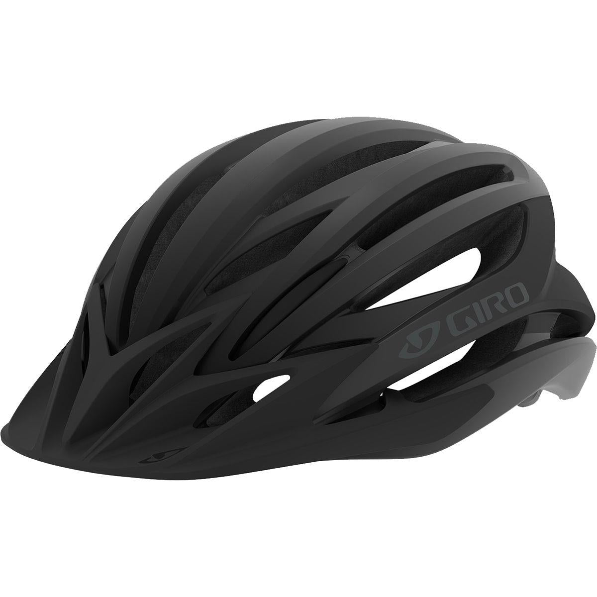 Giro Artex Mips matt black