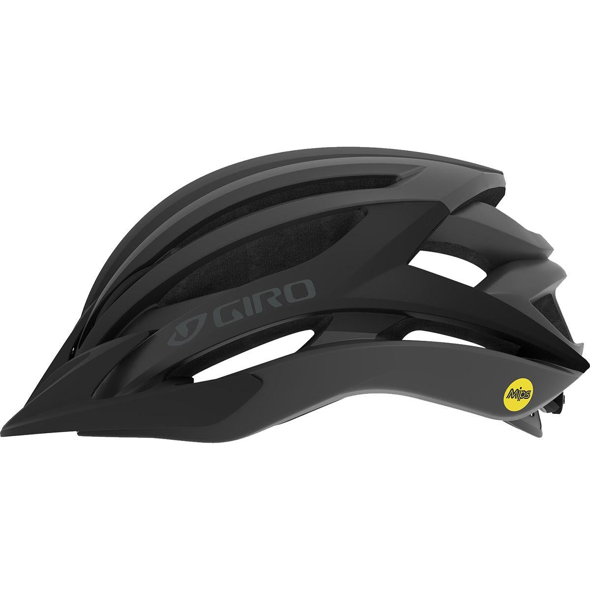 Giro Artex Mips matt black