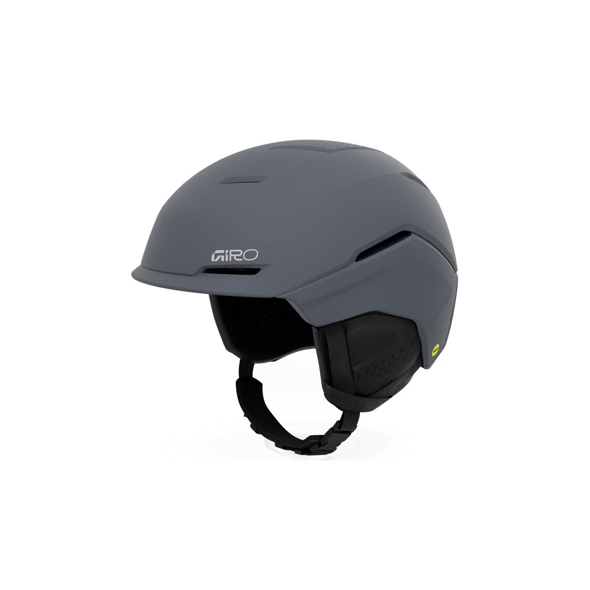 GIRO Tenet Mips - matte indigo