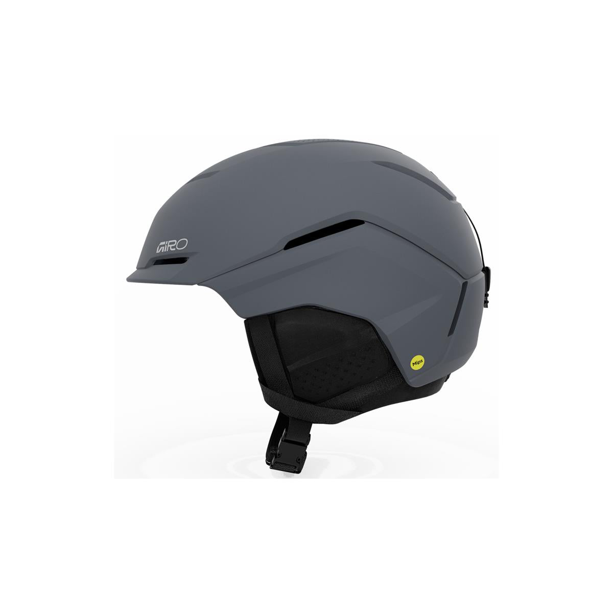 GIRO Tenet Mips - matte indigo