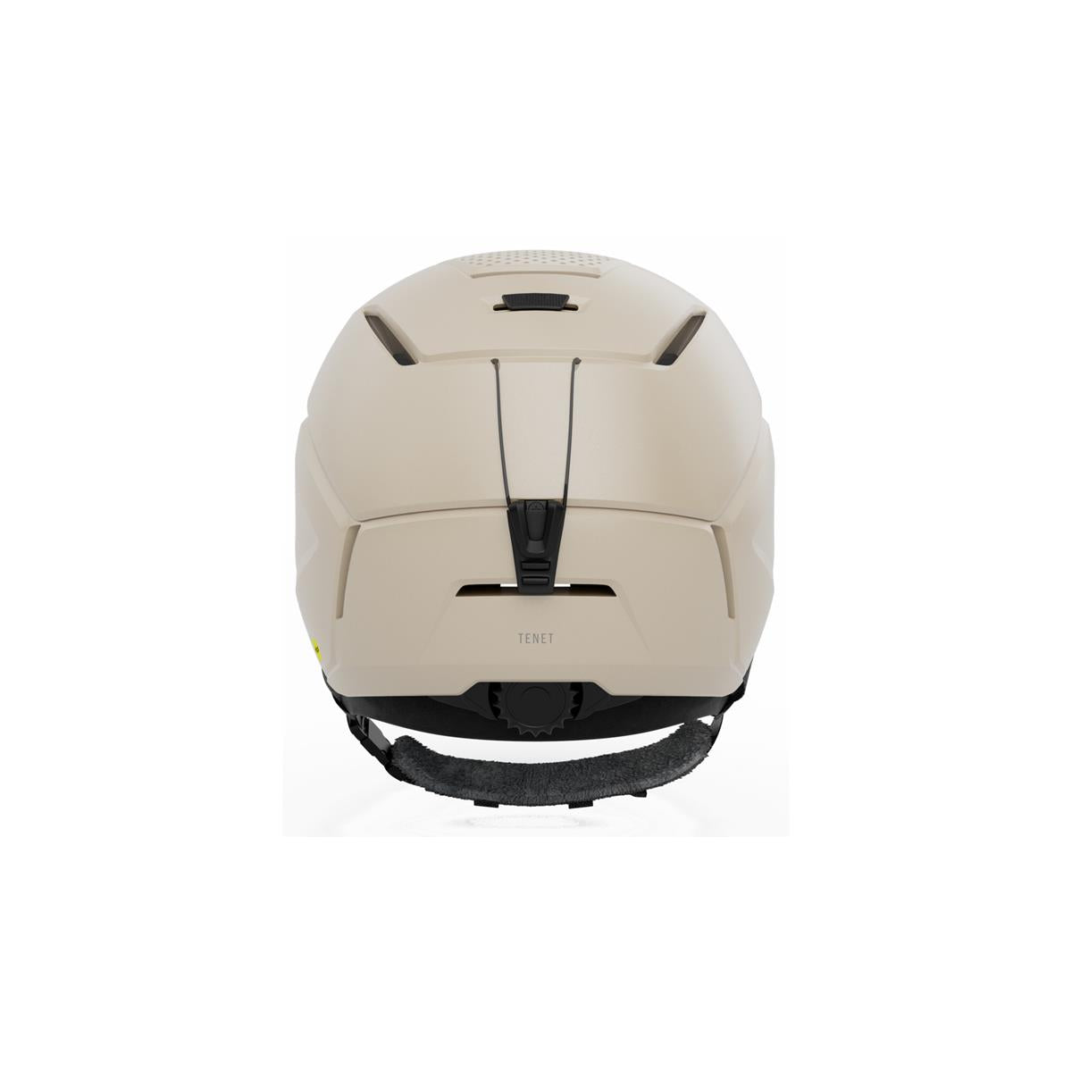 GIRO Tenet Mips - matte stone