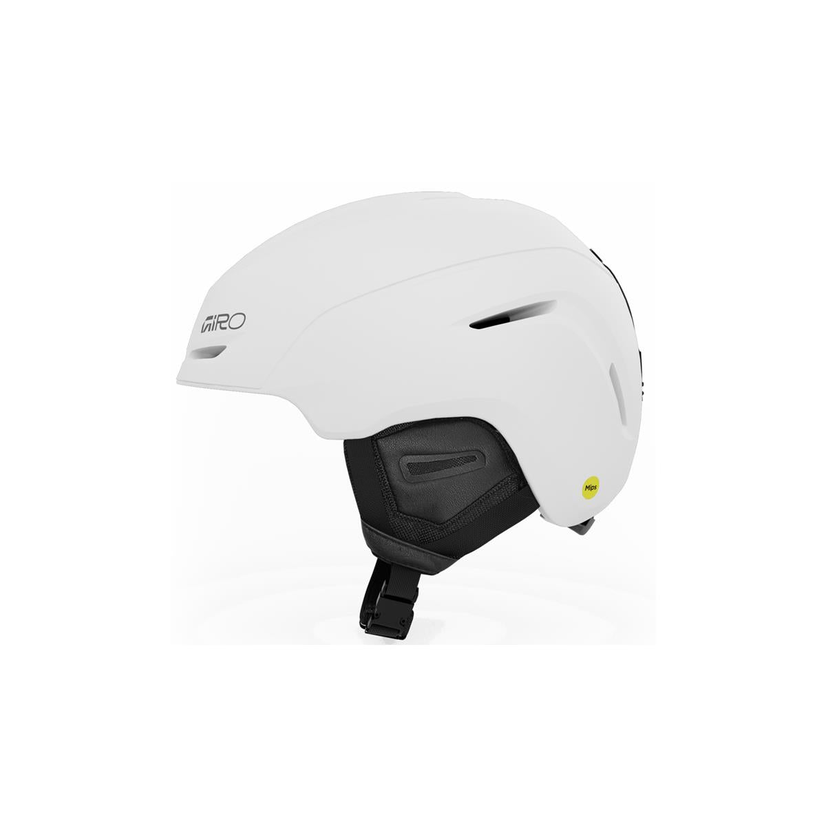GIRO Neo Mips - white