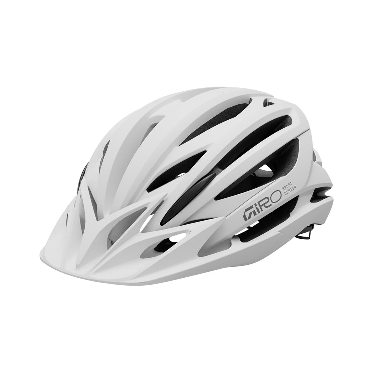 Giro Artex MIPS - matte white