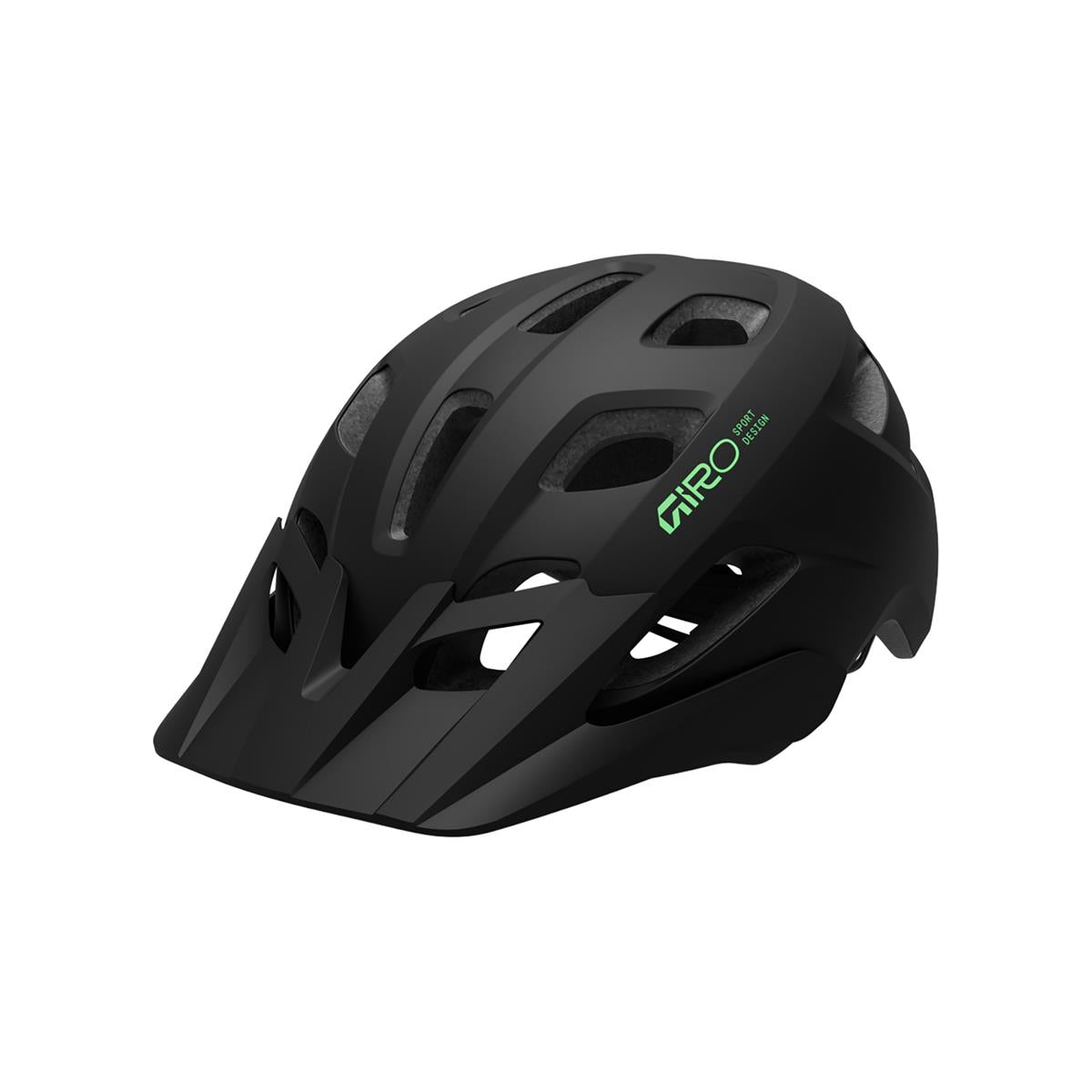 giro tremor unisex fahrradhelm Child Farbe:Schwarz Onice Refurbished - Kalkhoff Endeavour Best Electric Mountain Bike directional impact protection system