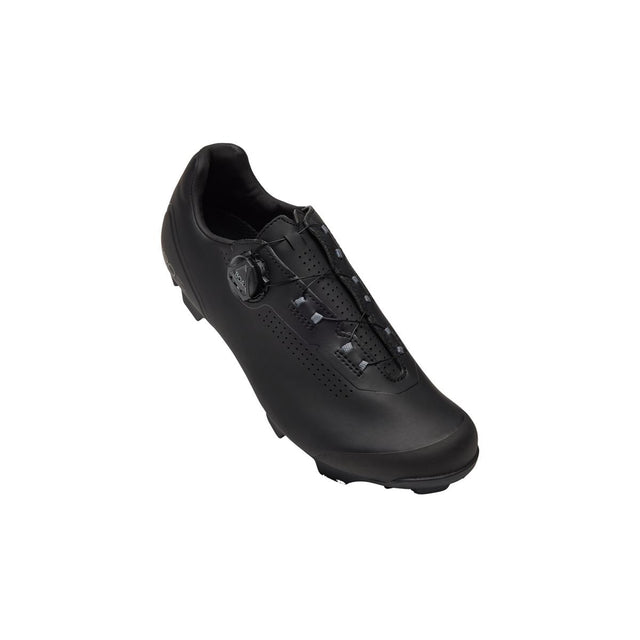 Giro Cadet XC - black
