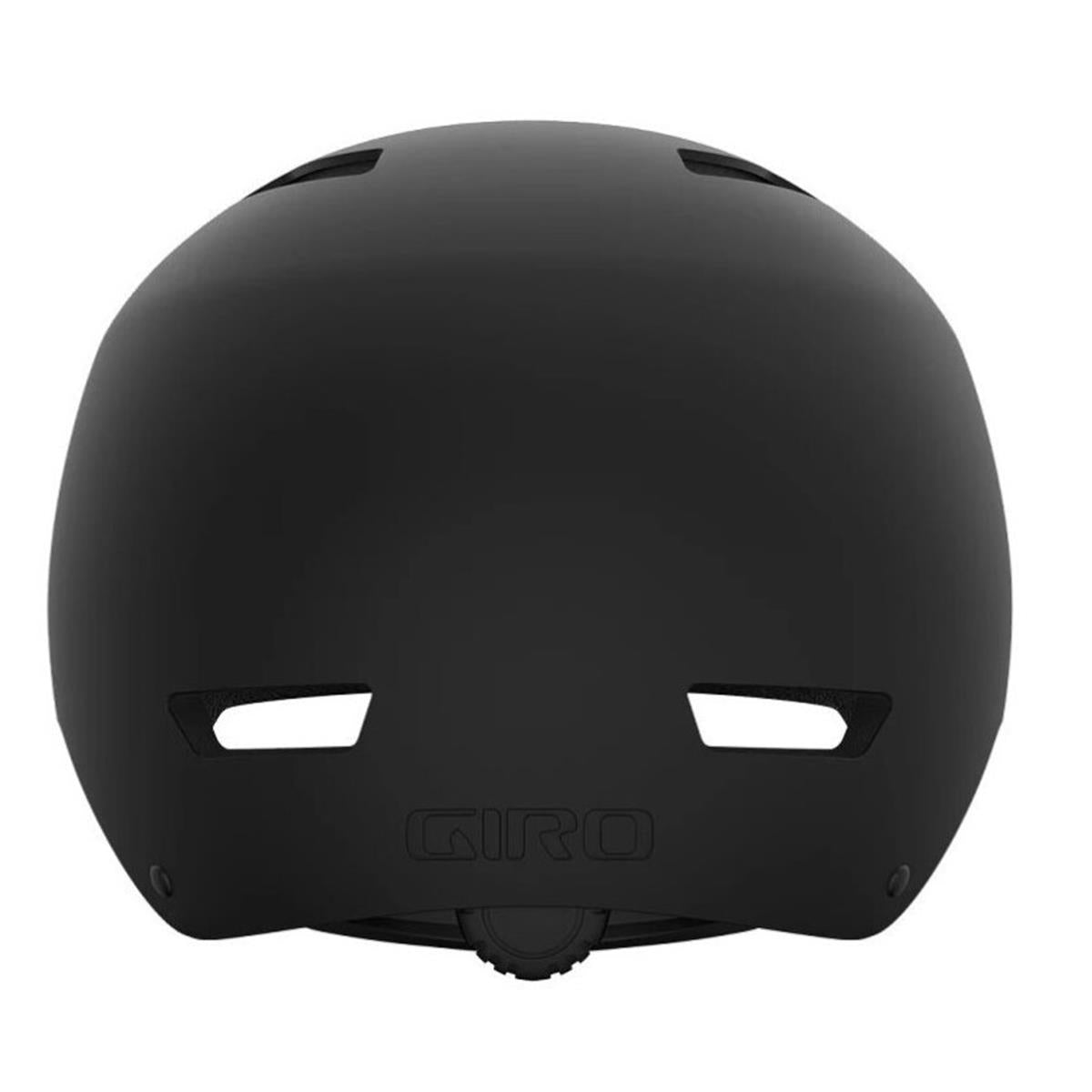 Giro Dime FS Mips matte black