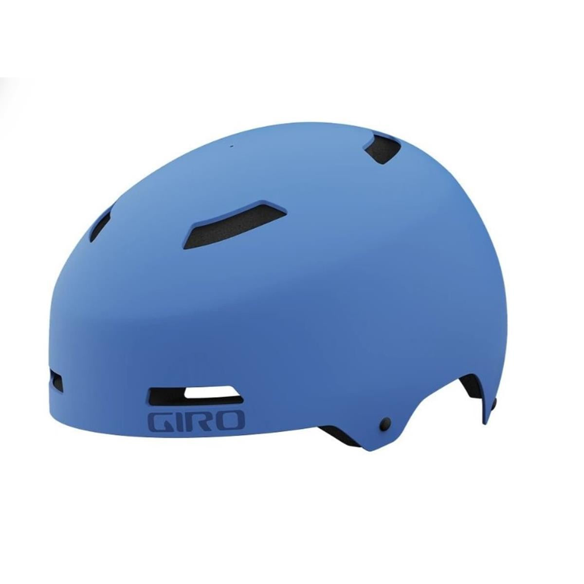 Giro Dime FS Mips matte blue