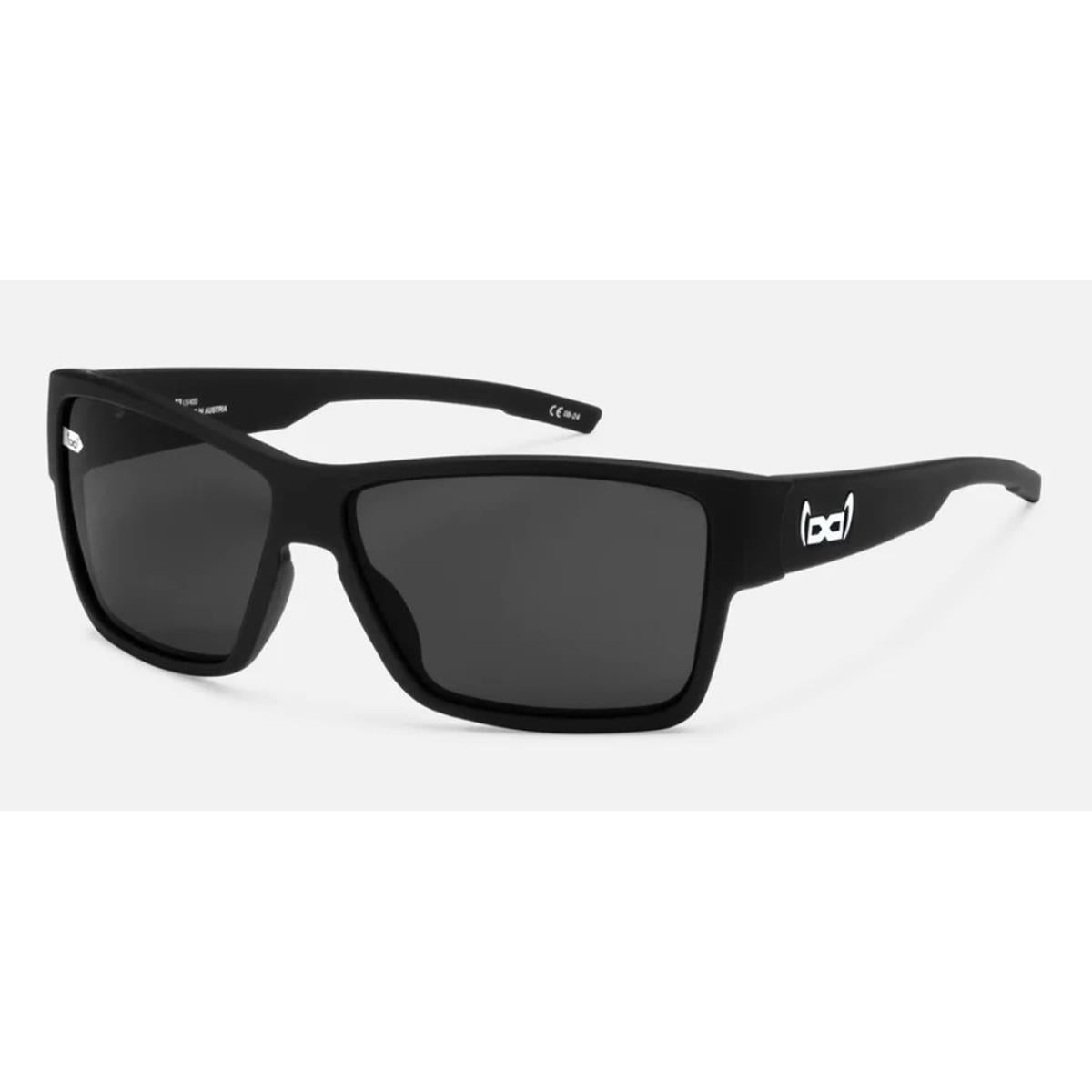 gloryfy G14 - black in black