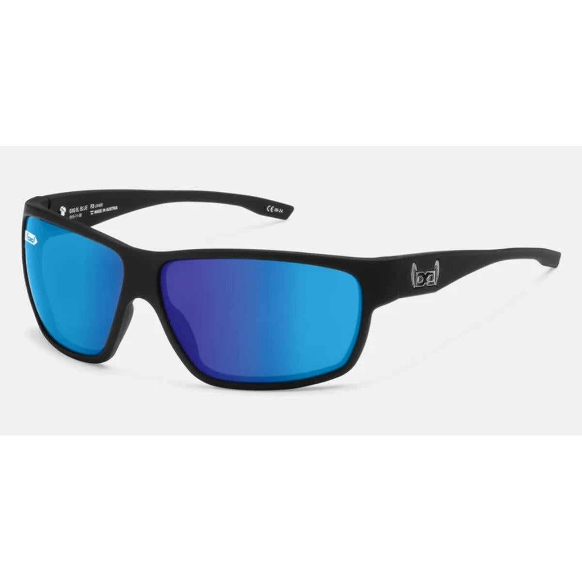gloryfy G15 - blast blue