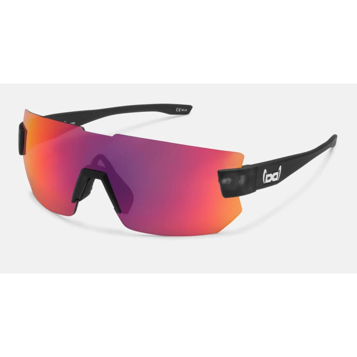 gloryfy G25 - infrared