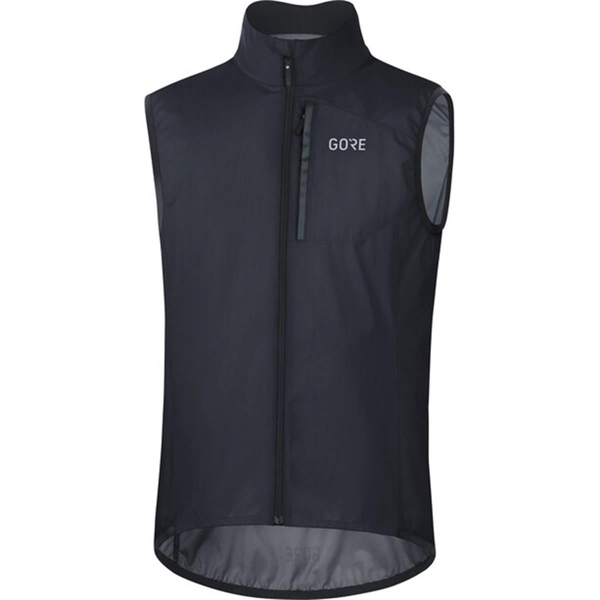 Gore Spirit Vest black
