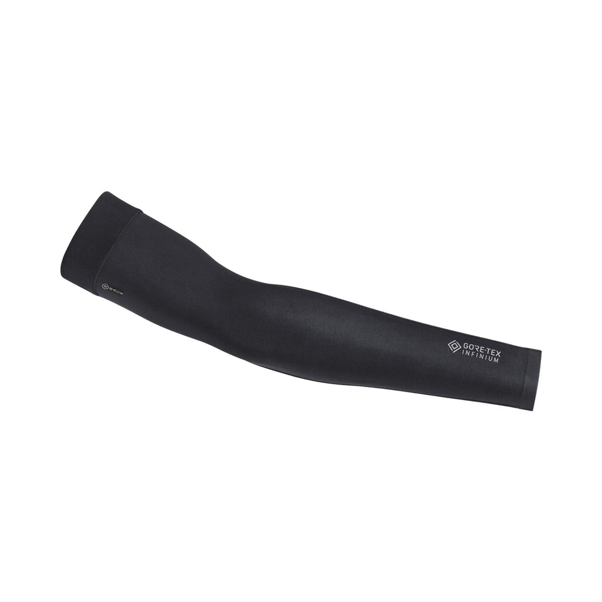 Gore Shield Arm Warmers black