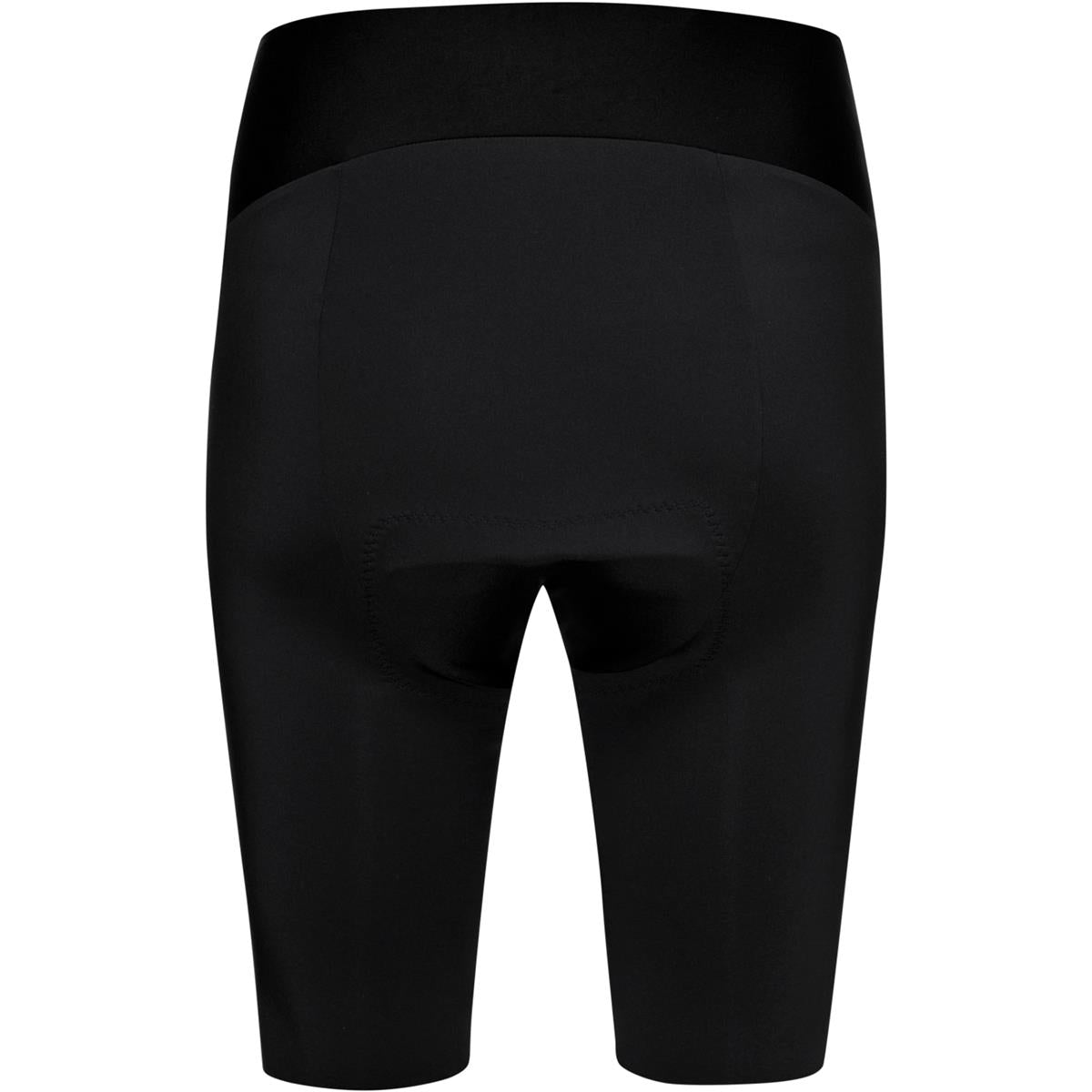 GOREWEAR Spinshift Kurze Tights Damen black
