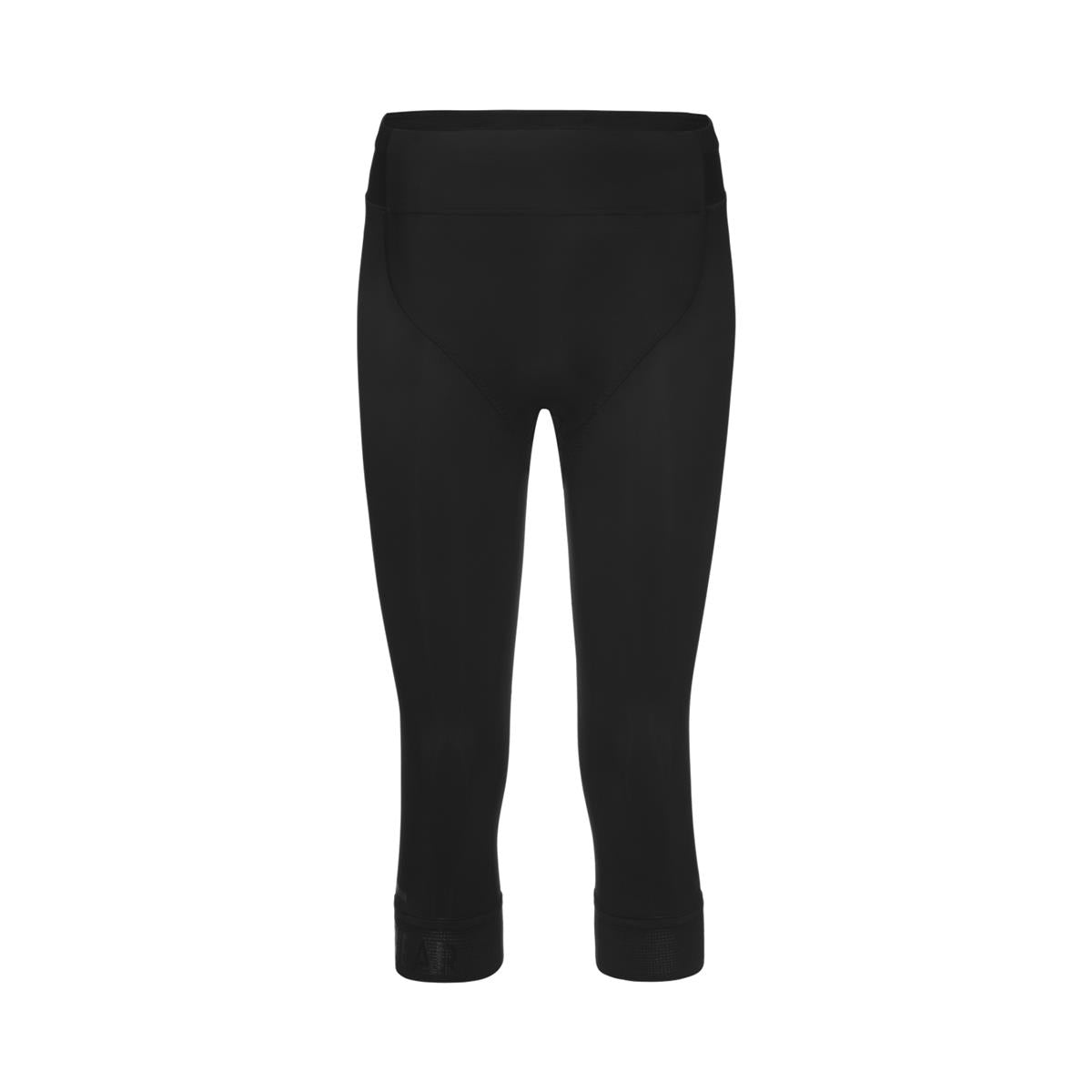 GOREWEAR SWIFTRIDE ¾ Tights Damen - black