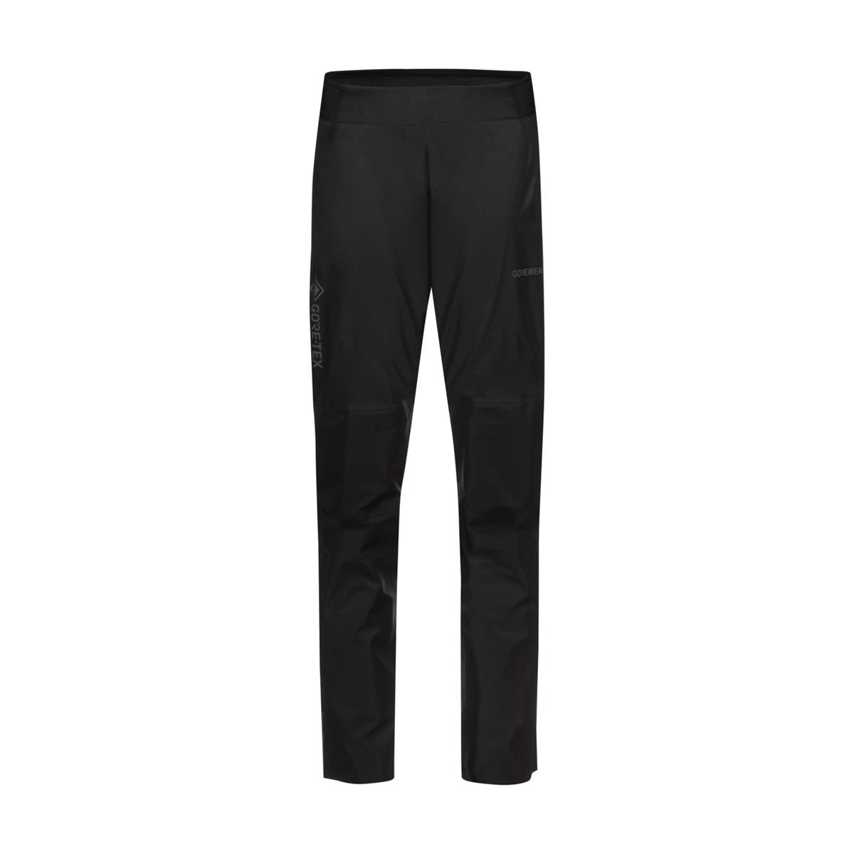 GOREWEAR LUPRA GORE-TEX Hose Herren - black