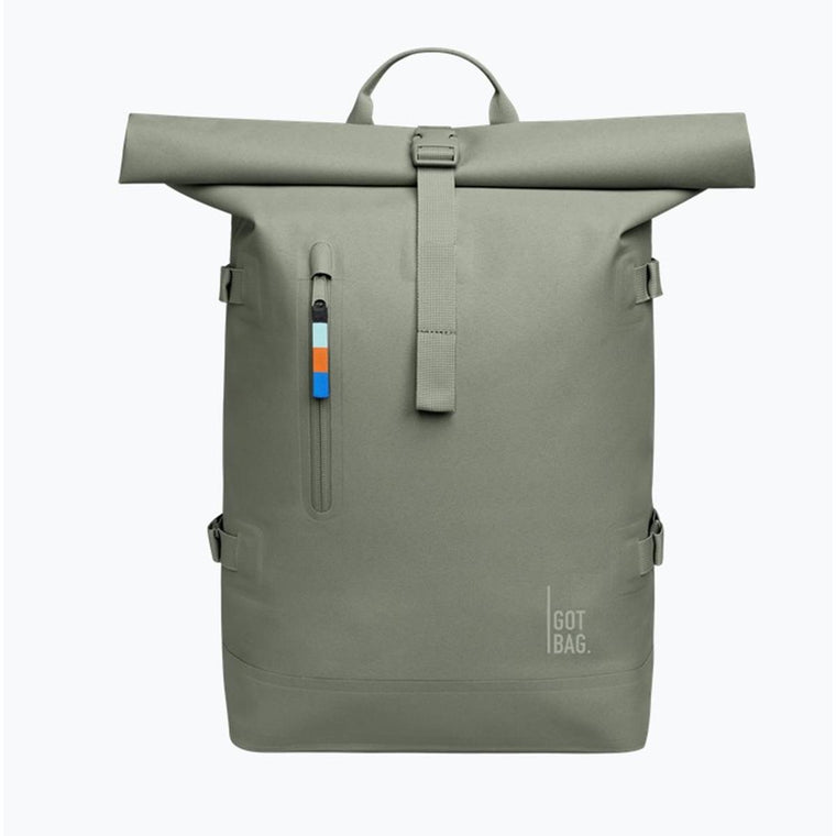 GOT BAG ROLLTOP 2.0