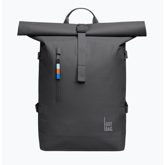 GOT BAG ROLLTOP 2.0