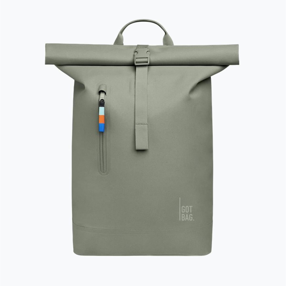 Got Bag Rolltop Lite 2.0