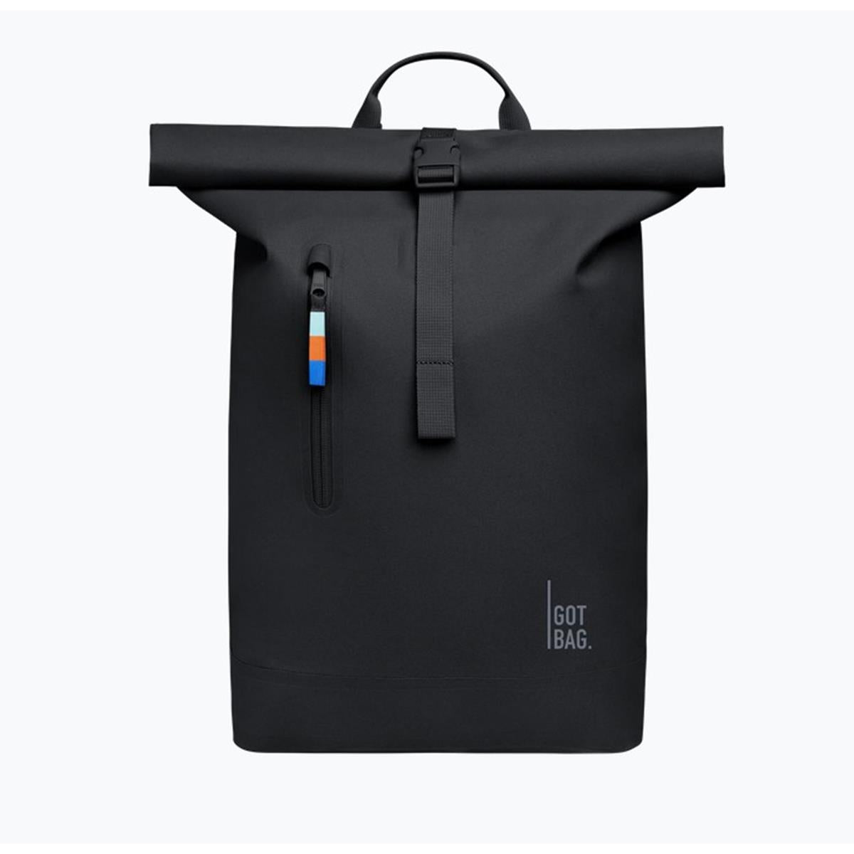Got Bag Rolltop Lite 2.0