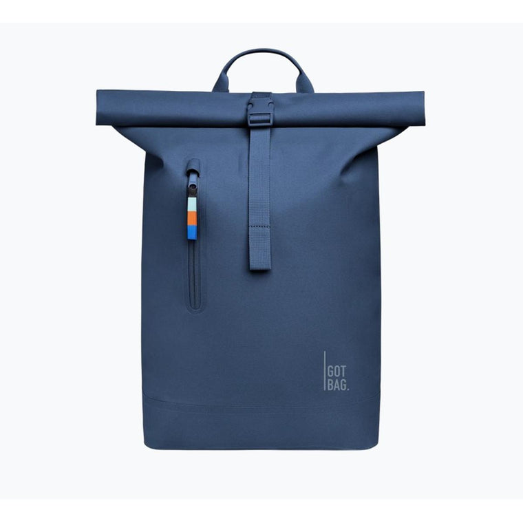 Got Bag Rolltop Lite 2.0