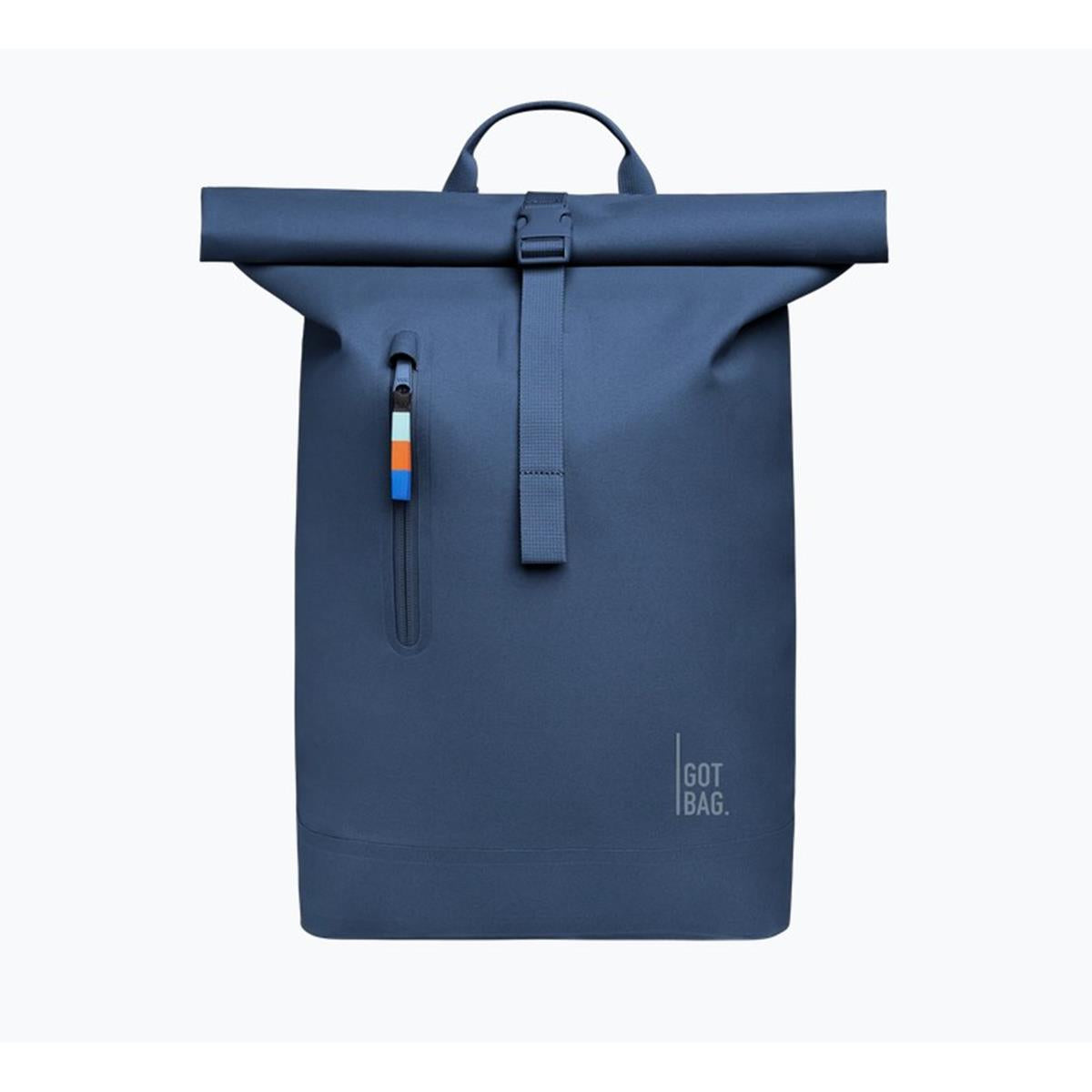 Got Bag Rolltop Lite 2.0
