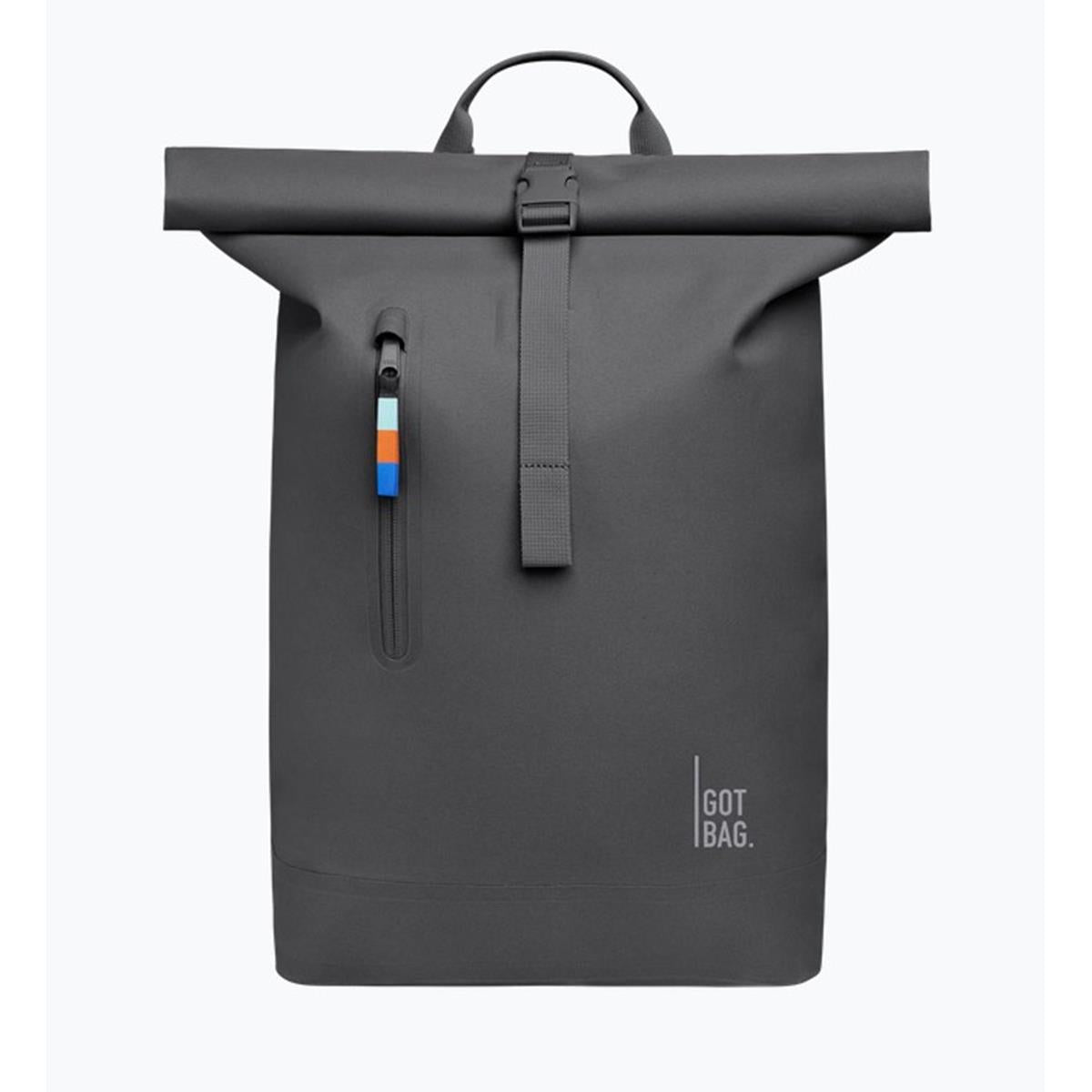 Got Bag Rolltop Lite 2.0