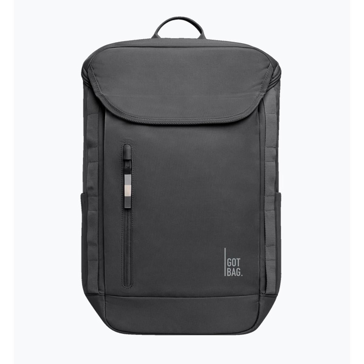 Got Bag Pro Pack