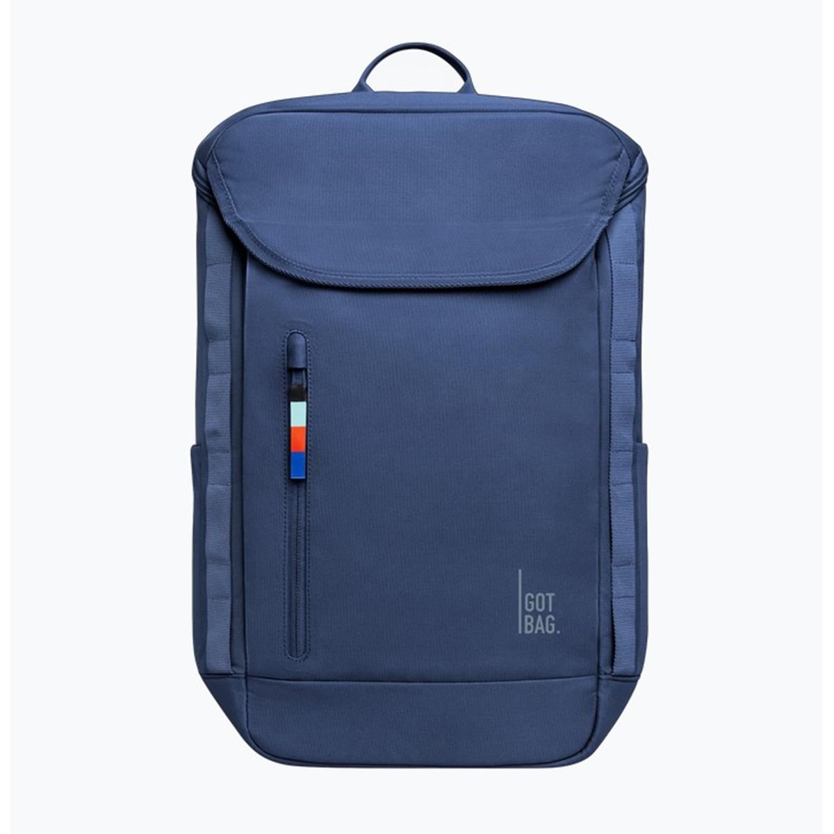 Got Bag Pro Pack