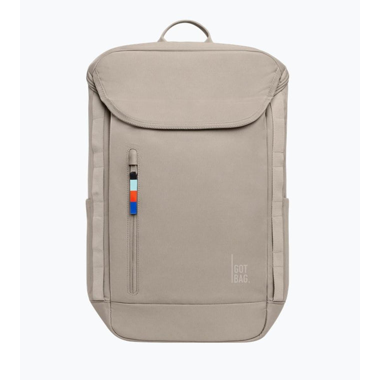 Got Bag Pro Pack
