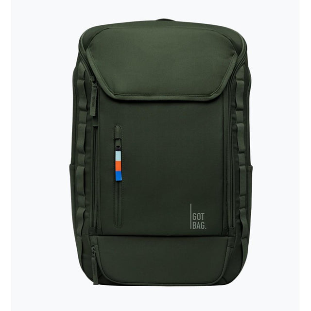 GOT BAG PRO PACK TRAVEL