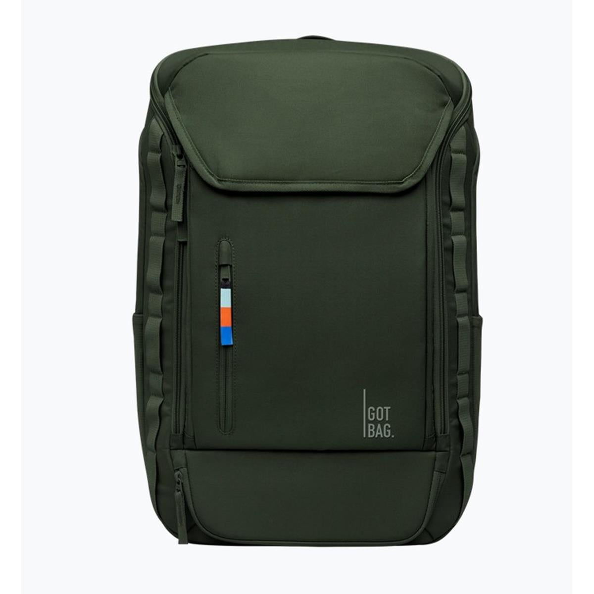 GOT BAG PRO PACK TRAVEL