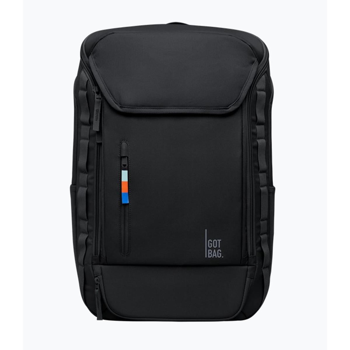 GOT BAG PRO PACK TRAVEL