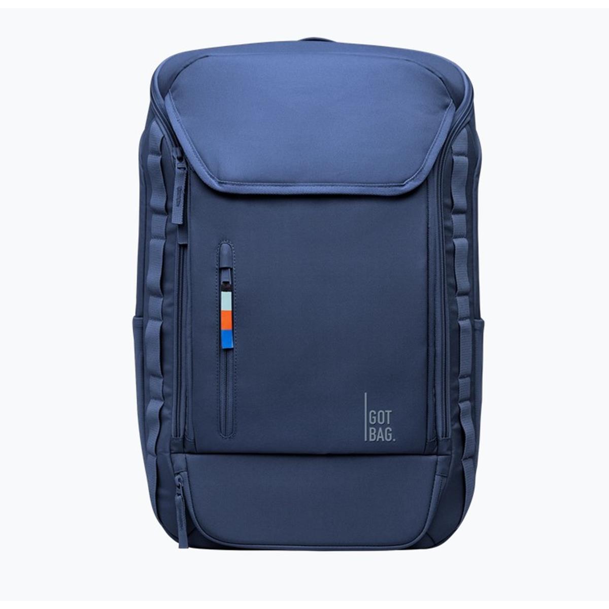 GOT BAG PRO PACK TRAVEL