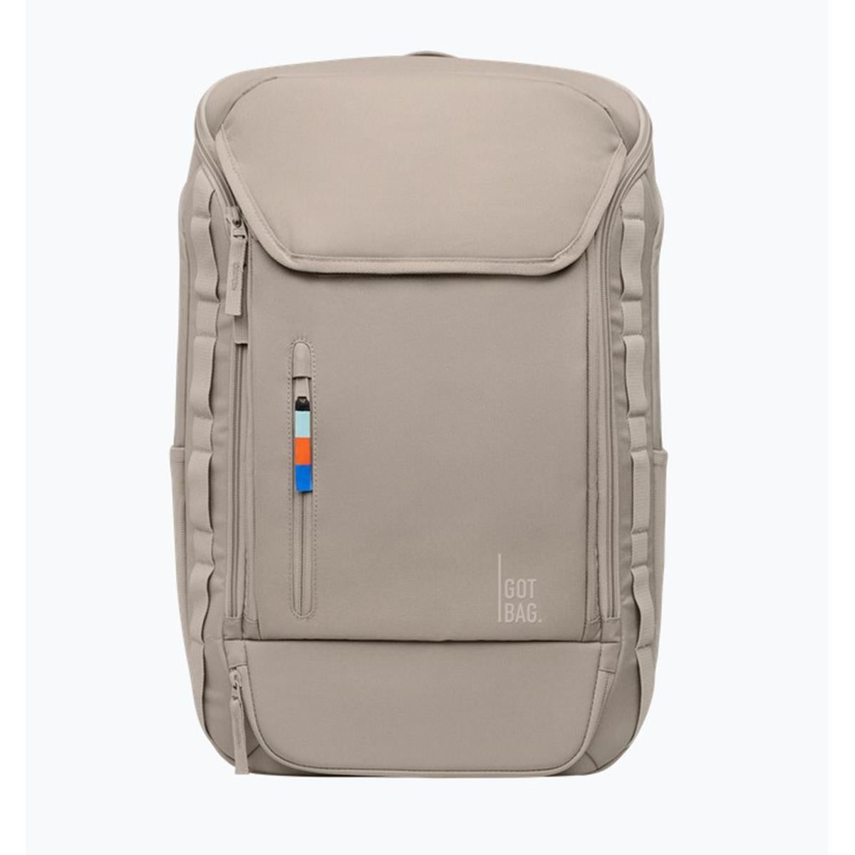 GOT BAG PRO PACK TRAVEL