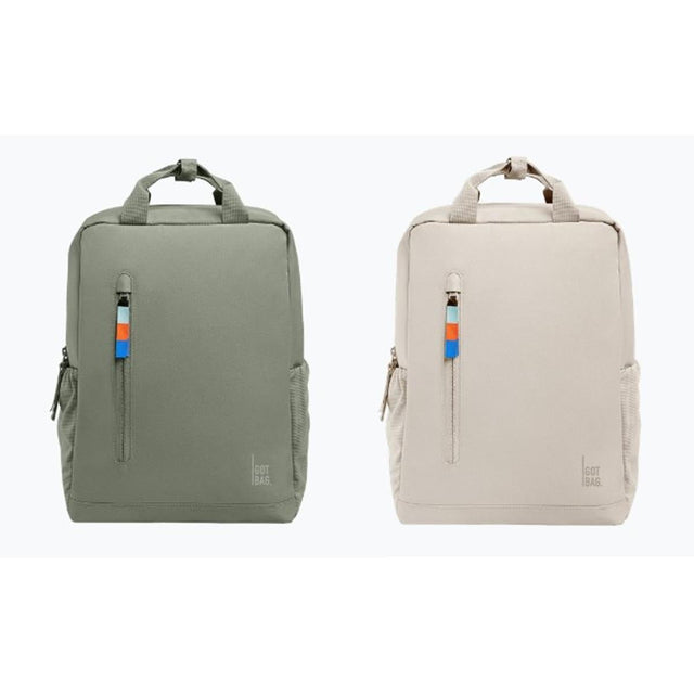 GOT BAG Daypack 2.0