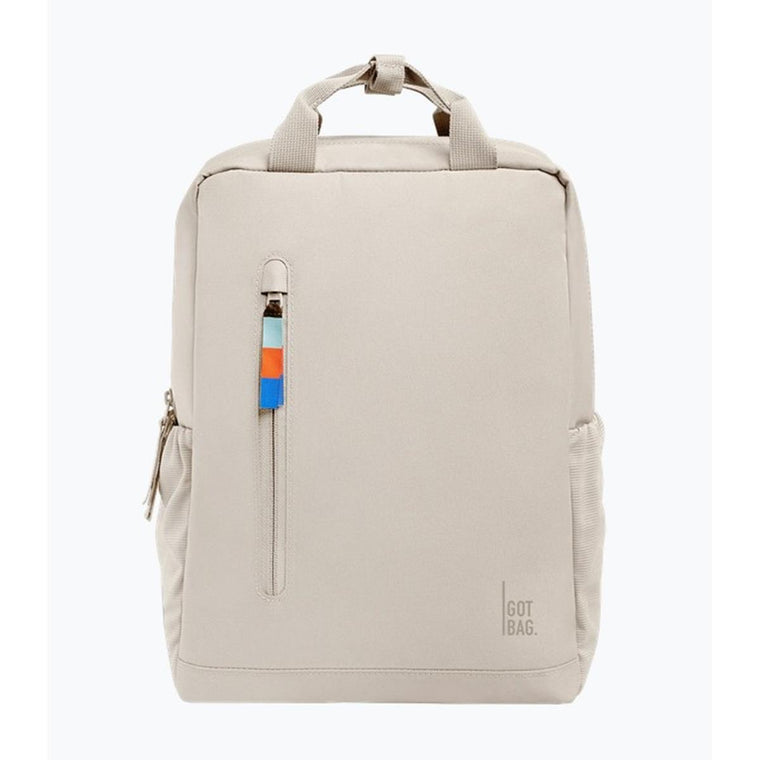 GOT BAG Daypack 2.0