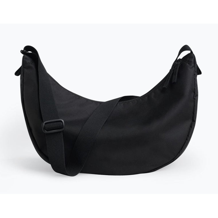 GOT BAG MOON BAG LARGE