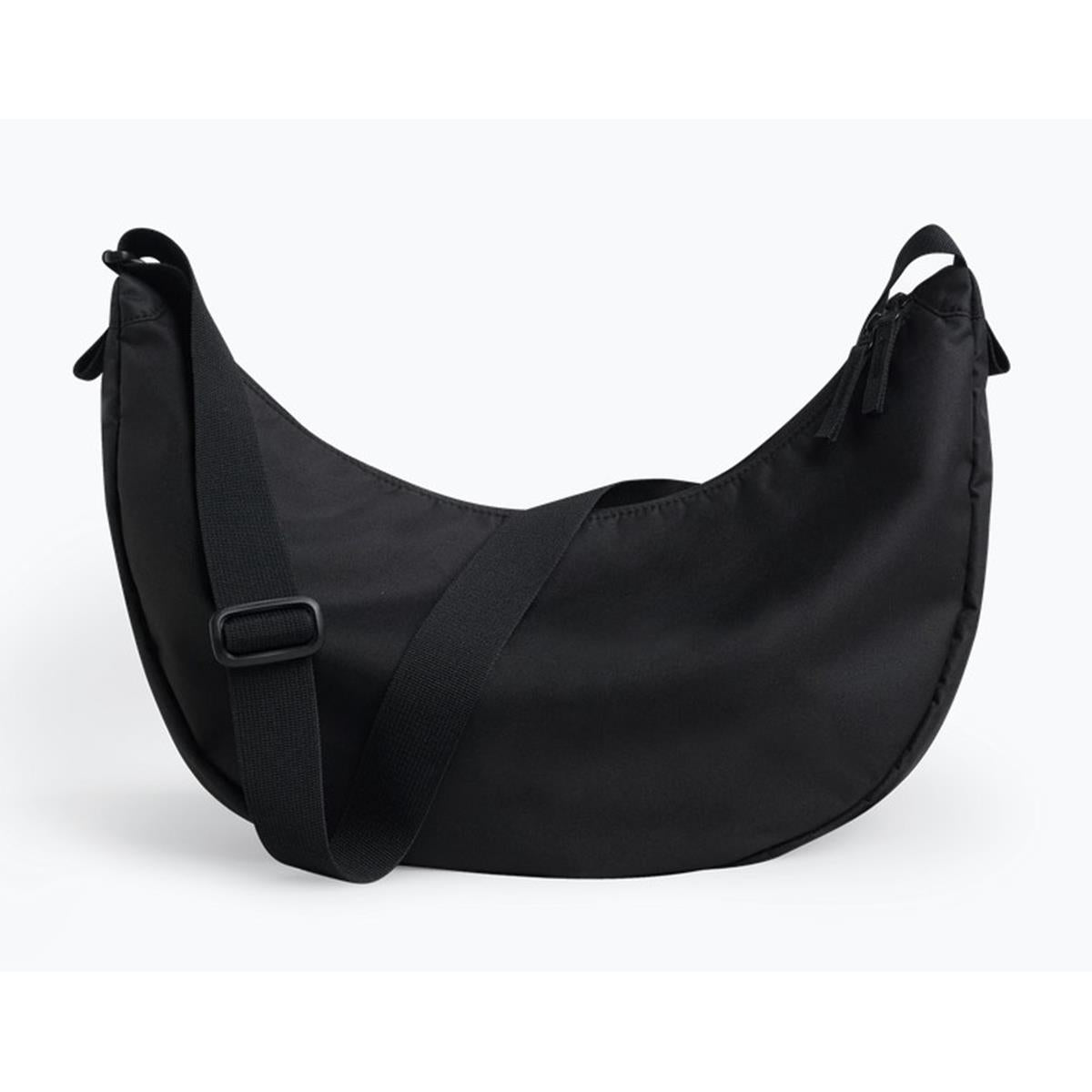 GOT BAG MOON BAG LARGE